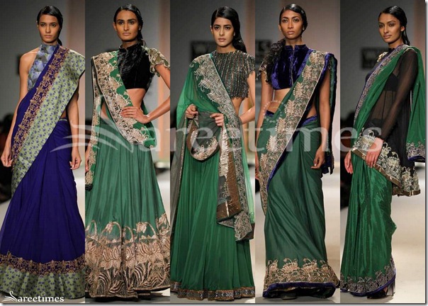 Anita_Dongre_Sarees