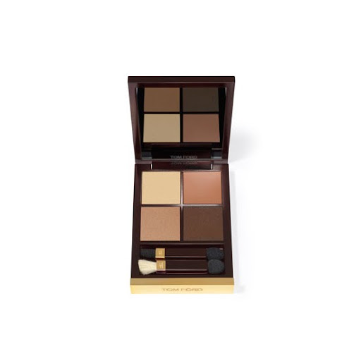 Tom-Ford-Beauty-9.jpg