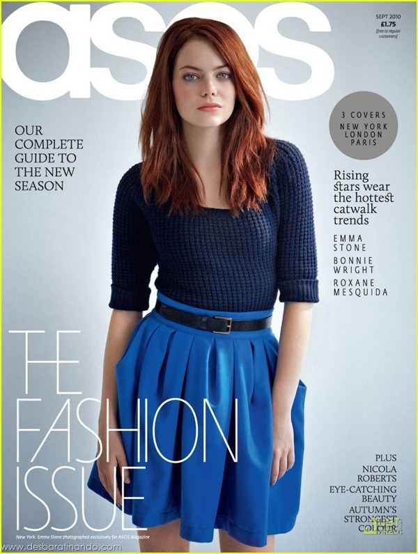 emma-stone-linda-sensual-sexy-sedutora-desbaratinando (22) emma-stone-linda-sensual-sexy-sedutora-desbaratinando (22)