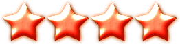 [4estrelas%255B5%255D.png]