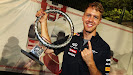 HD Wallpapers 2012 Formula 1 Grand Prix of Singapore