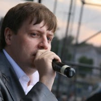 Thumbnail image for Интервью Александр Човган: «Проблема 90% людей в том, что они не умеют сконцентрироваться»