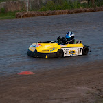 DSC_4047.JPG