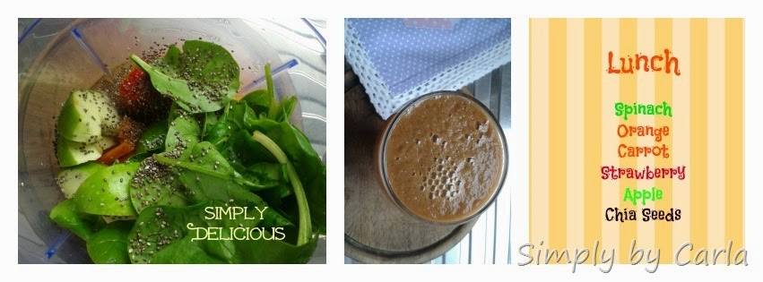 [Lunch%255B7%255D.jpg]