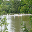 P1020137.JPG
