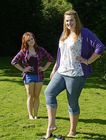 [cahill-british-feet-big-6%255B2%255D.jpg]