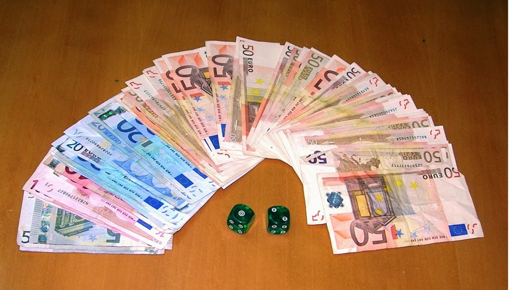 [image11%255B2%255D.png]