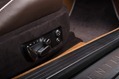 Bentley-CT-Vilner-12 Bentley-CT-Vilner-12
