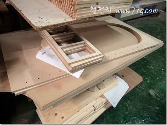 철천지DSC01800-20121116-152025 철천지DSC01800-20121116-152025
