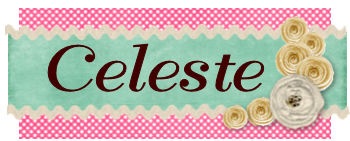 [celeste%2520350%255B3%255D.jpg]