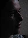 IMG_1441.jpg