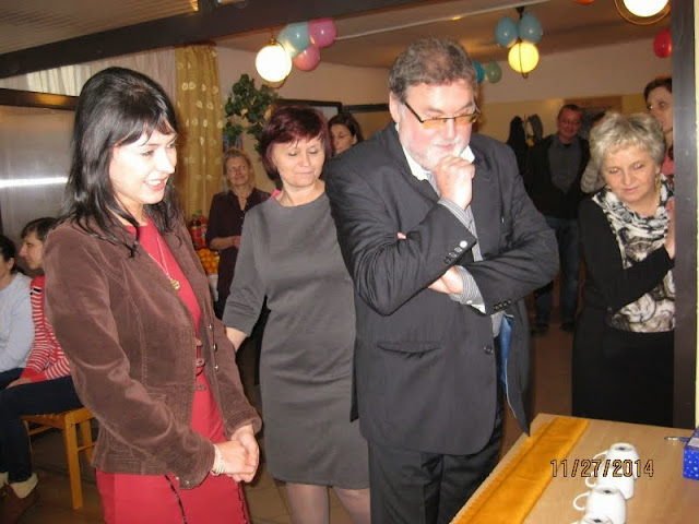 niepelnosprawni andrzejki 2014 023.jpg