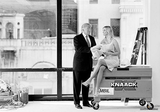 [clip_image012%255B4%255D.jpg]