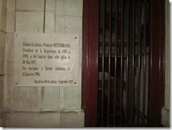IMG_8636 IMG_8636