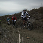 DSCF6822.JPG