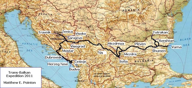 [Central-Balkans-Map%255B5%255D.jpg]