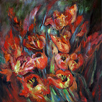 RED TULIPS.jpg