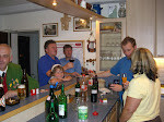 CIMG3849.jpg
