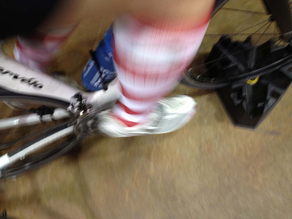 [IMG_1479%255B3%255D.jpg]