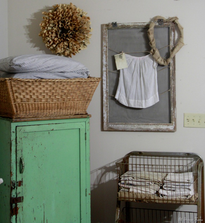 [green%2520cabinet%25201%255B3%255D.jpg]