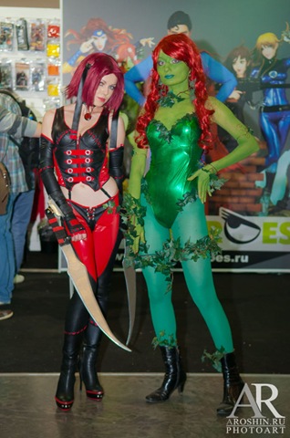 [igromir-cosplay-girls-16%255B2%255D.jpg]