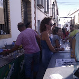 AL2011_106.jpg