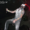 02_combichrist.jpg