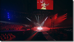 vlcsnap-2012-05-20-17h59m58s211 vlcsnap-2012-05-20-17h59m58s211
