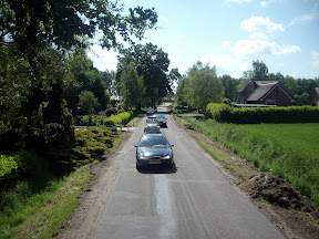 kampioen E1 054.JPG