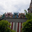 006 Singapore 5532.jpg