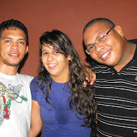  Com_Certeza_Bar_02_10_2008
