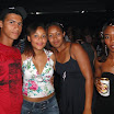 Tarraxinha_021.JPG