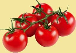 [vine-ripened-tomatoes%255B3%255D.jpg]
