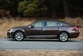 2013-Lexus-LS600-HL-5 2013-Lexus-LS600-HL-5