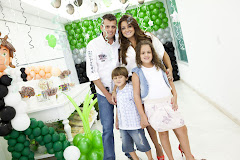 Album (digital) de fotos de Enzo 5 anos de FranMatos Estudio Fotografico, que faz fotografia de gravidas (fotos de gestantes), fotos de bebes, fotos de criancas (fotografia infantil); book fotografico, book infantil, book adulto, book de modelos; festas infantis, batizados, fotos de 15 anos, fotos de casamento, noivados, familia, bebes, 1 ano, criancas, infantil, acompanhamento de gravidas, eventos em geral e fotografia para aplicacao em produtos: bolsas com fotos, quebra cabeca de fotos, calendario de fotos, camisa com fotos, almofadas com fotos, quadro scrapbook e puff com fotos. Atendimento na cidade de Sao Paulo (SP), para todo o estado de Sao Paulo. fotografia infantil de bebês crianças familia gestantes grávidas estúdio fotográfico estudio fotos book retrato puff com fotopresentes calendário stúdio