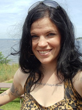 DSC00709