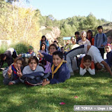llops-18.jpg