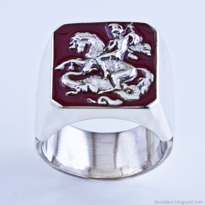 [S%25C3%25A3o%2520Jorge6%255B10%255D.jpg]