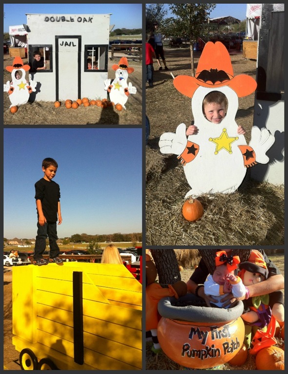 [Picnik%2520collage1%255B8%255D.jpg]