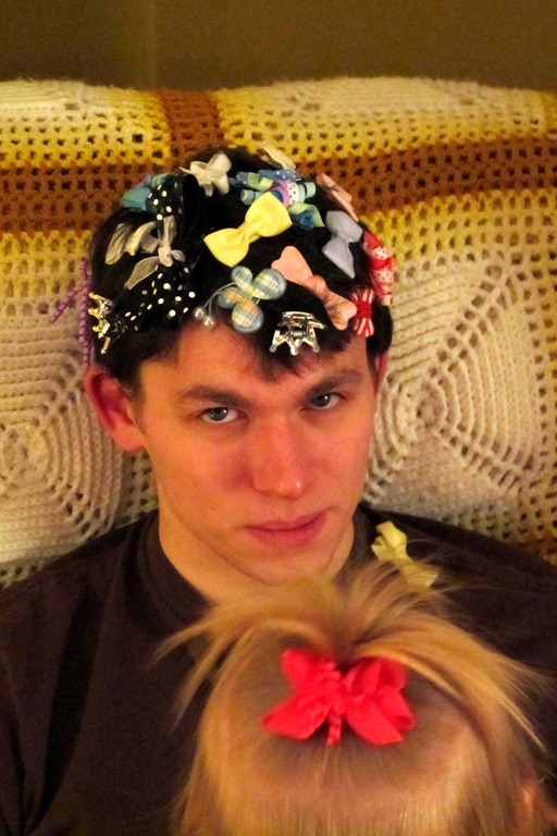 [img_2812%255B4%255D.jpg]
