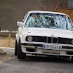 IMG_4797.jpg