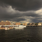 Stockholm - 3 Tag 189.jpg