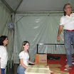superleite2011_dia1607_113.JPG