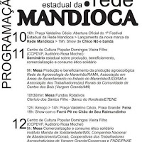  FLYERS_2011