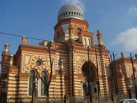 grand-choral-synagogue-outside