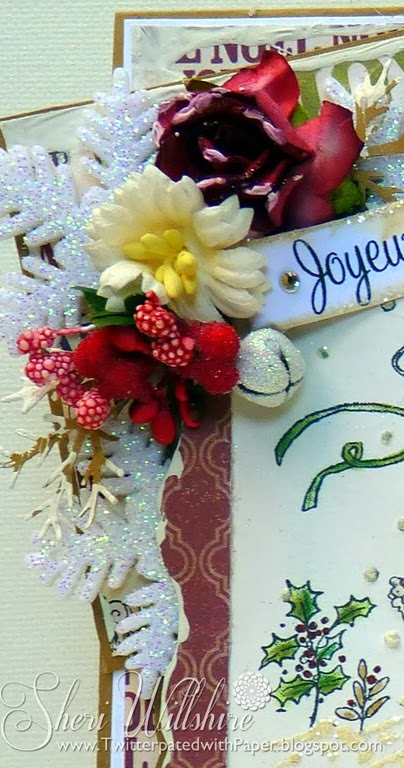 [P1060811%255B4%255D.jpg]