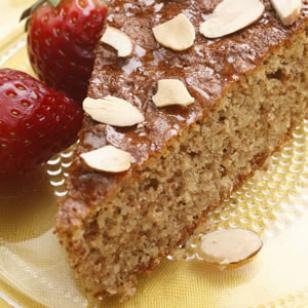 [Honey-Almond-Cake3.jpg]