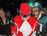 Halloween 2011 photo 8
