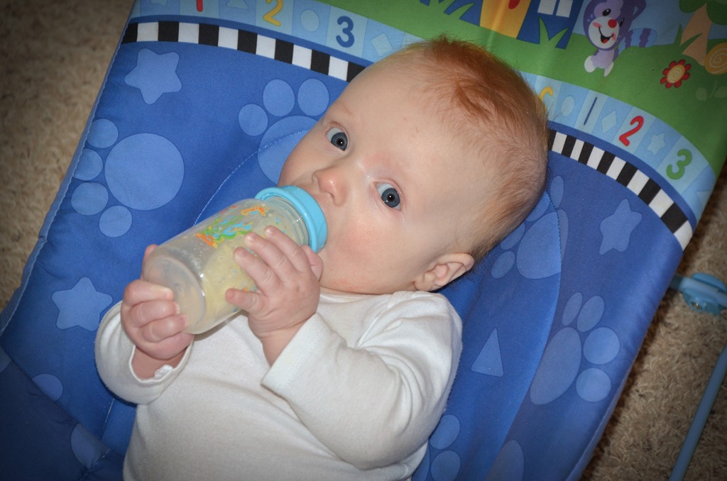 [DSC_6108-2%255B10%255D.jpg]