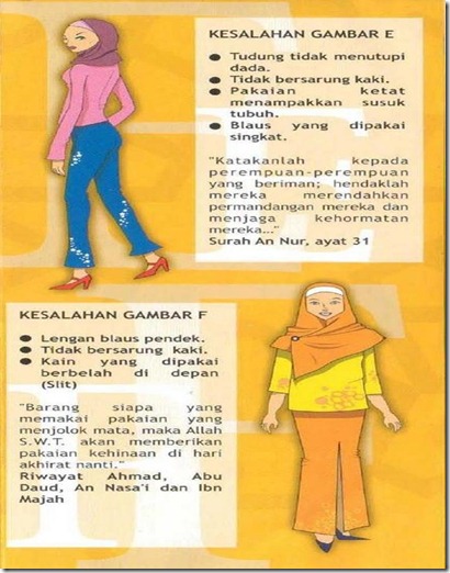 TutupAuratYgBetul_Page_2 - Copy (2) TutupAuratYgBetul_Page_2 - Copy (2)